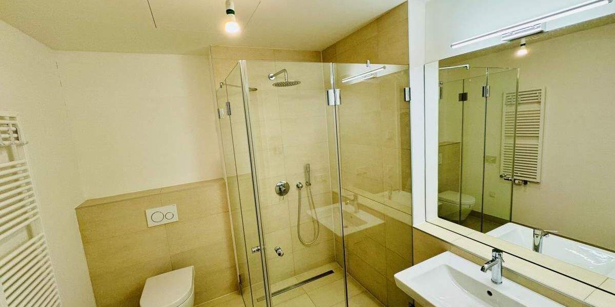 Etagenwohnung Berlin Prenzlauer Berg - 2 Zimmer, 54 m&sup2;, 549.000&euro; | Angebot:25567221