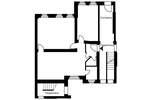 Gewerbeobjekt Berlin Friedrichshain - 3 Zimmer, 96 m&sup2;, 1.056&euro; | Angebot:26393446