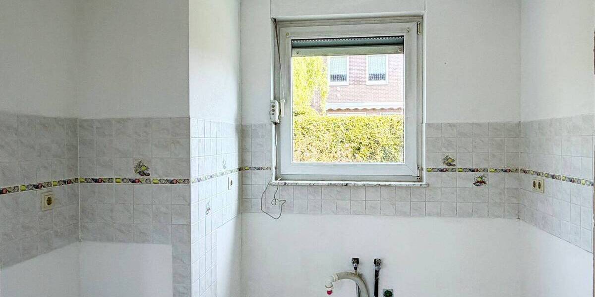 Reihenmittelhaus Blankenfelde-Mahlow Blankenfelde - 3 Zimmer, 85 m&sup2;, 339.000&euro; | Angebot:26711006
