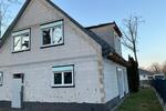 Einfamilienhaus Blankenfelde-Mahlow Groß Kienitz - 6 Zimmer, 149 m&sup2;, 450.000&euro; | Angebot:26302369