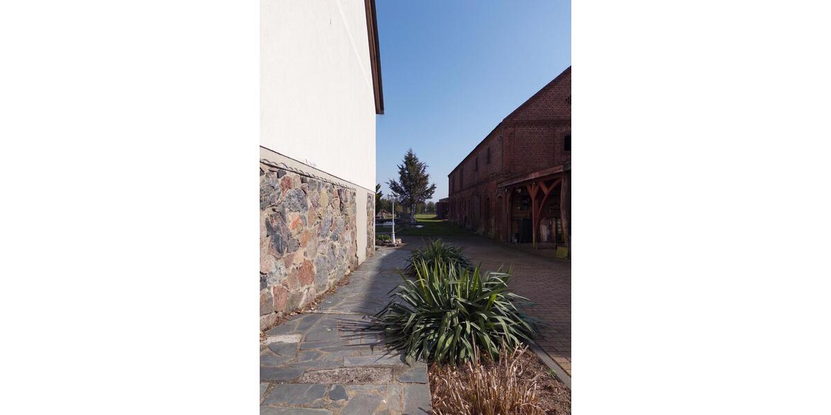 Bauernhaus, Landhaus Potsdam Krampnitz - 5 Zimmer, 335 m&sup2;, 520.000&euro; | Angebot:26270137