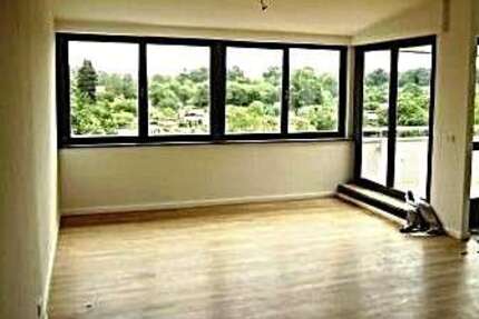 Wohnung Potsdam - 3 Zimmer, 100 m&sup2;, 1.249&euro; | Angebot:26638540