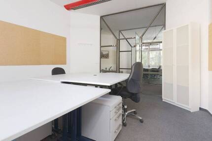 Gewerbeobjekt Berlin Neukölln - 800&euro; | Angebot:26863851