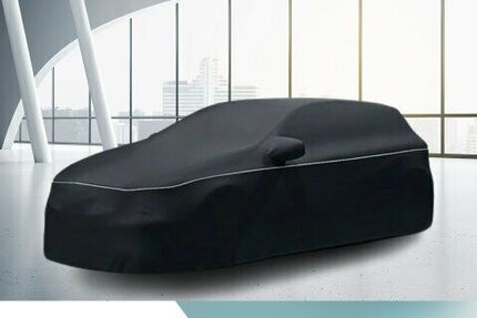 Mercedes-Benz V 300 17.049 km 99.500 &euro; Potsdam 14480