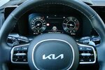 Kia Sorento 2.2CRDi Spirit X4 ACC AHK Kamera Leder 39.147 km 38.980 &euro; Falkensee 14612