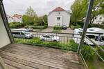 Etagenwohnung Nuthetal Bergholz-Rehbrücke - 2 Zimmer, 60 m&sup2;, 195.000&euro; | Angebot:26820532