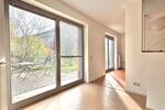 Doppelhaushälfte Michendorf - 3 Zimmer, 94 m&sup2;, 435.000&euro; | Angebot:26956319