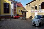 Mehrfamilienhaus, Wohnhaus Großbeeren Diedersdorf - 1 Zimmer, 400 m&sup2;, 2.200.000&euro; | Angebot:26607054