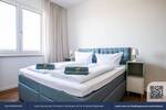 Etagenwohnung Berlin Schmargendorf - 3 Zimmer, 4.435&euro; | Angebot:25714631
