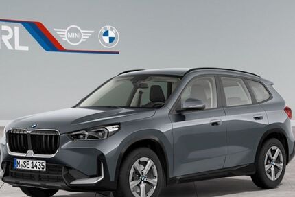 BMW X1 21.707 km 32.990 &euro; Potsdam 14482
