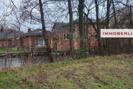 Grundstück Ketzin/Havel Ketzin - 299.000&euro; | Angebot:24633365