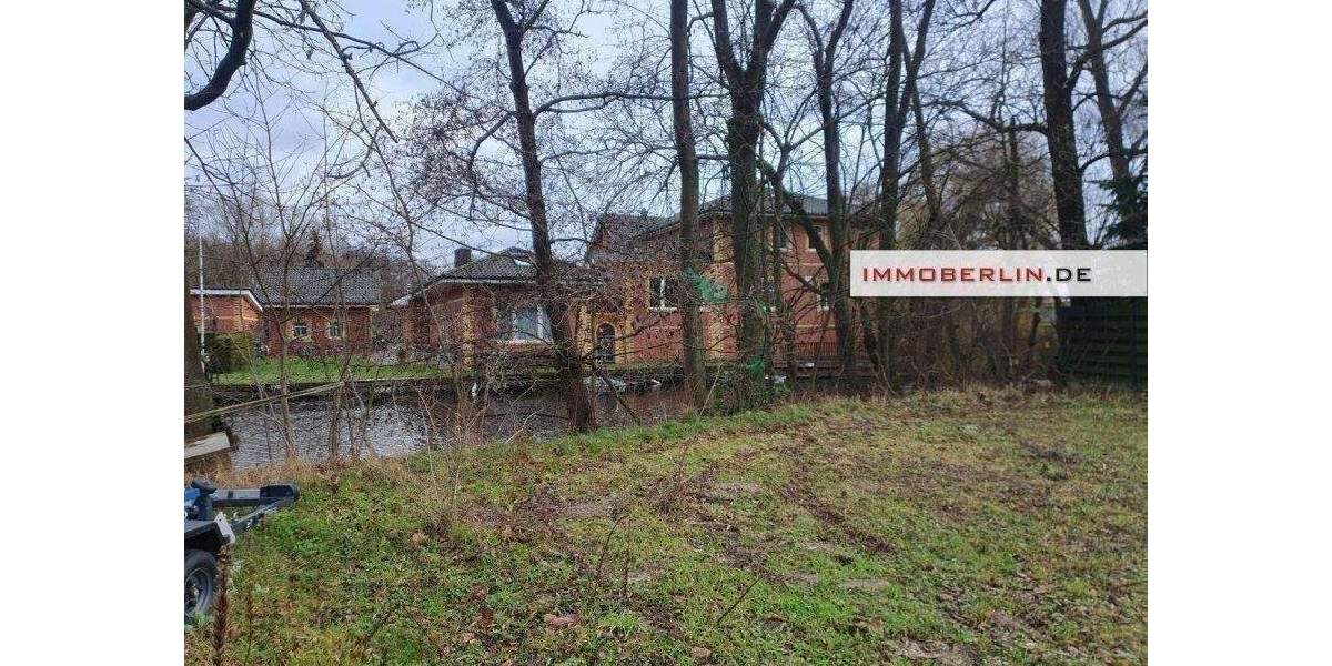 Grundstück Ketzin/Havel Ketzin - 299.000&euro; | Angebot:24633365