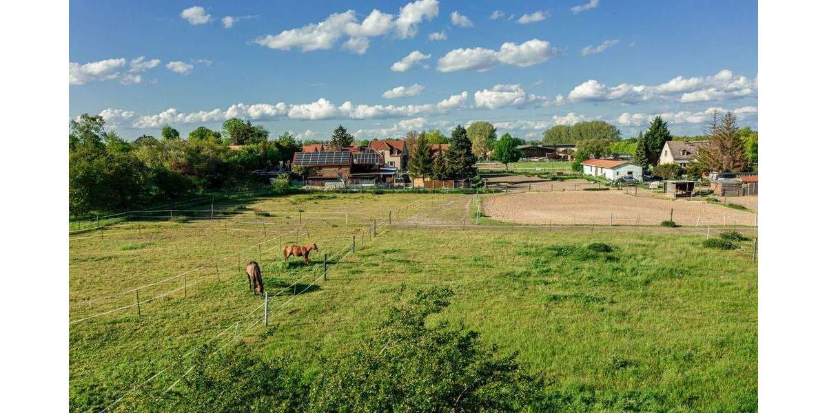 Reihenendhaus Dallgow-Döberitz Dallgow - 4 Zimmer, 117 m&sup2;, 480.000&euro; | Angebot:25098628