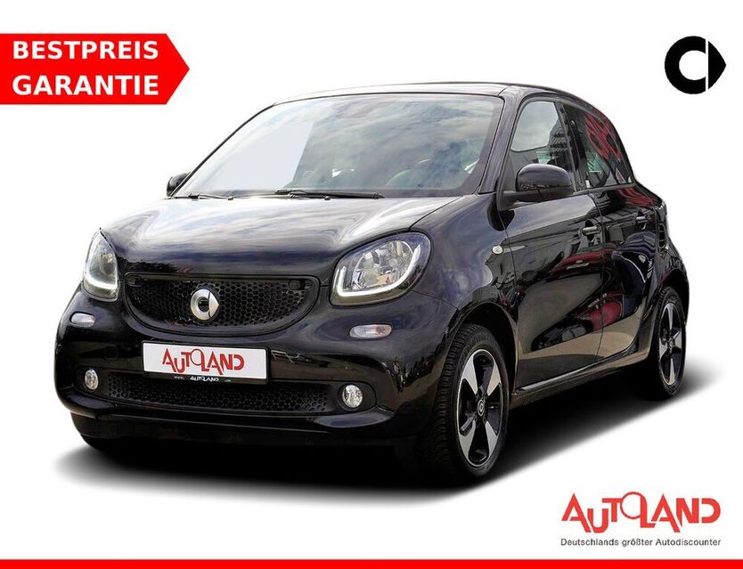 ForFour