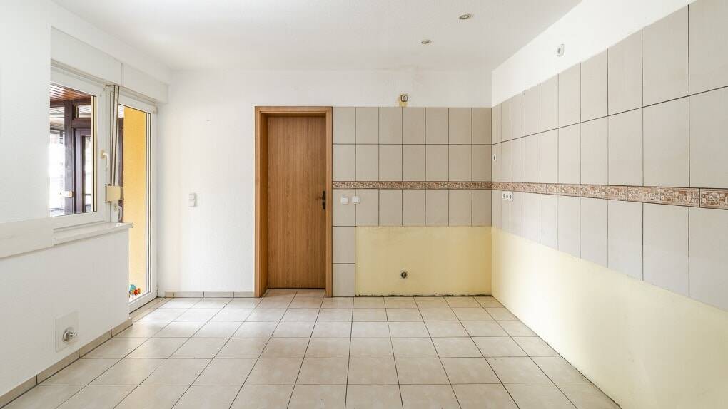 Bauernhaus, Landhaus Groß Kreutz Trechwitz - 5 Zimmer, 200 m&sup2;, 379.000&euro; | Angebot:26160793