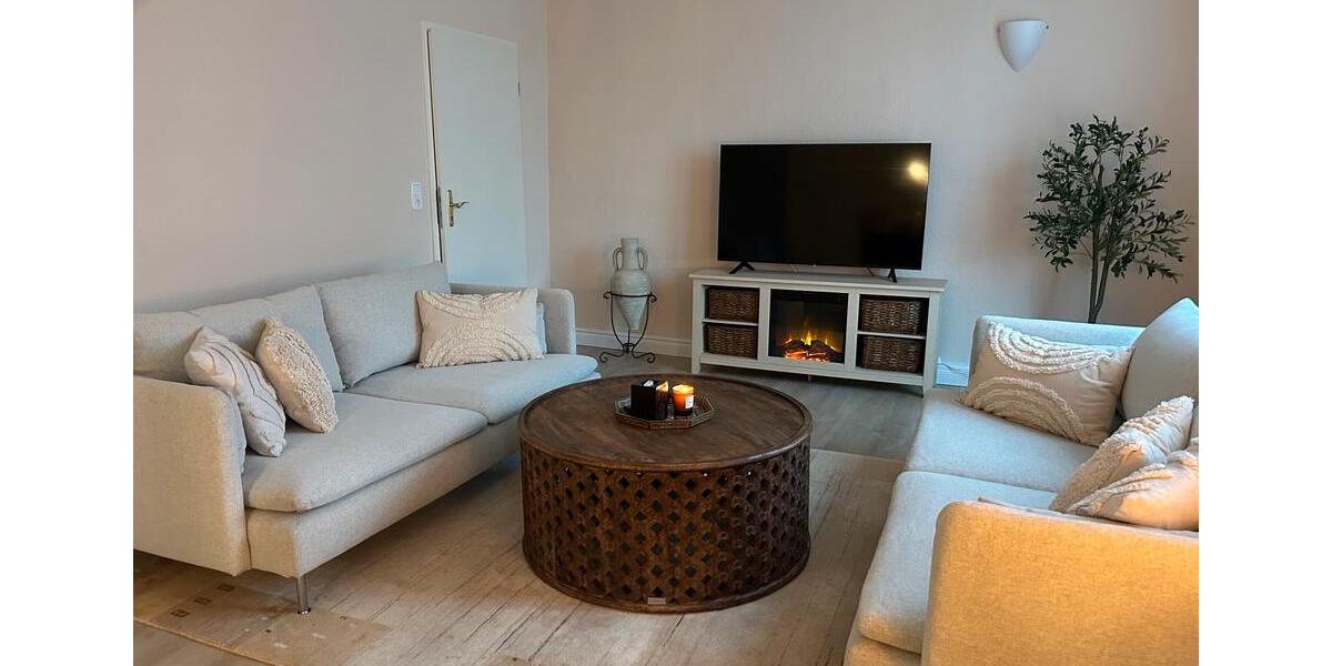 Einfamilienhaus Teltow - 5 Zimmer, 123 m&sup2;, 2.100&euro; | Angebot:26612805