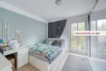 Etagenwohnung Teltow - 3 Zimmer, 82 m&sup2;, 339.000&euro; | Angebot:26712446