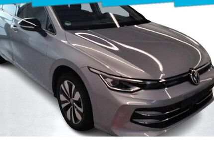 VW Golf 23.480 km 24.650 &euro; Potsdam 14480