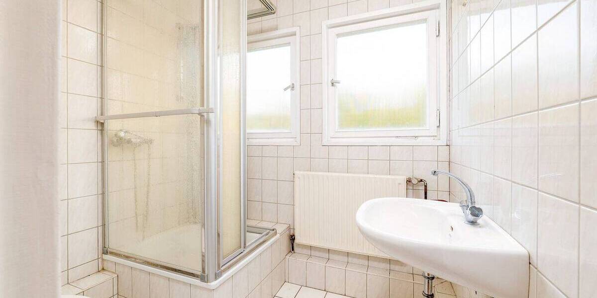 Reihenendhaus Berlin Lichterfelde - 4 Zimmer, 110 m&sup2;, 385.000&euro; | Angebot:26360213