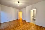 Etagenwohnung Berlin Charlottenburg - 3 Zimmer, 96 m&sup2;, 1.995&euro; | Angebot:26629299
