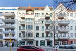 Etagenwohnung Berlin Alt-Treptow - 2 Zimmer, 74 m&sup2;, 395.000&euro; | Angebot:26790008