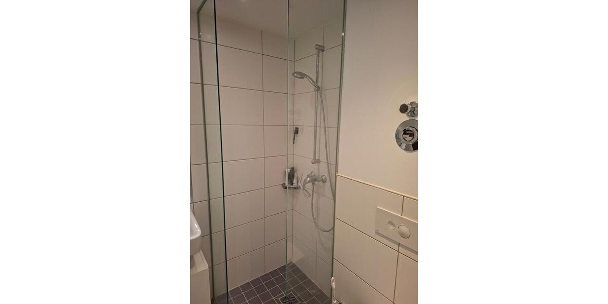 Etagenwohnung Potsdam - 1 Zimmer, 20 m&sup2;, 380&euro; | Angebot:25104020