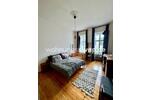 Etagenwohnung Berlin Neukölln - 2 Zimmer, 77 m&sup2;, 920&euro; | Angebot:26394011