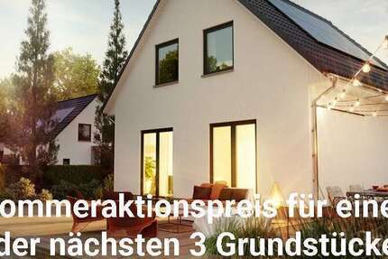 Haus zum Kaufen in Kloster Lehnin 365.850 € 100 m² 4 zimmer