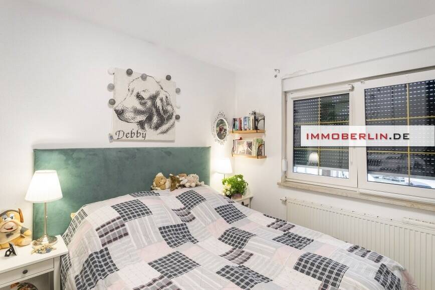 Mehrfamilienhaus, Wohnhaus Blankenfelde-Mahlow Blankenfelde - 779.000&euro; | Angebot:25662678