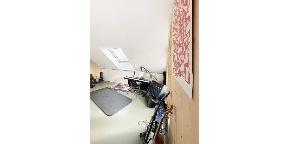 Einfamilienhaus Potsdam Nauener Vorstadt - 8 Zimmer, 202 m&sup2;, 1.399.900&euro; | Angebot:26027894