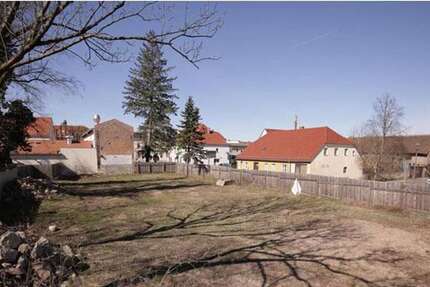 Grundstück Beelitz - 750.000&euro; | Angebot:15559952