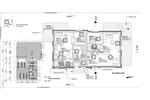 Mehrfamilienhaus, Wohnhaus Berlin Reinickendorf - 750.000&euro; | Angebot:26933683
