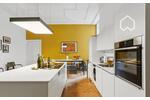 Etagenwohnung Berlin Mitte - 4 Zimmer, 160 m&sup2;, 3.900&euro; | Angebot:25569218