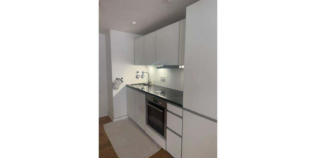 Etagenwohnung Berlin Charlottenburg - 2 Zimmer, 75 m&sup2;, 519.000&euro; | Angebot:25670345