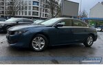 Peugeot 508 R-Cam*Navi*SHZ*LED*Digi Coc*Keyless*1-Hand* 169.309 km 13.990 &euro; Berlin 13187