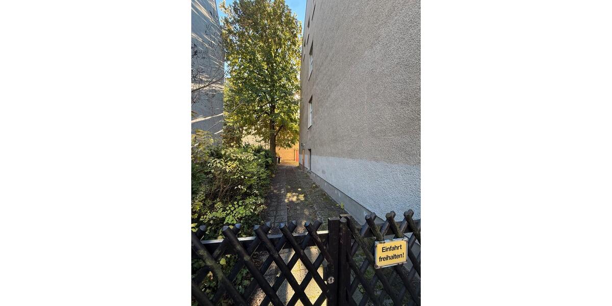 Doppelhaushälfte Berlin Reinickendorf - 4 Zimmer, 110 m&sup2;, 365.000&euro; | Angebot:27718972