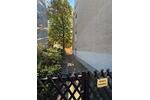 Doppelhaushälfte Berlin Reinickendorf - 4 Zimmer, 110 m&sup2;, 365.000&euro; | Angebot:27718972