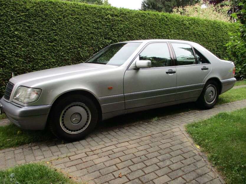 S 280