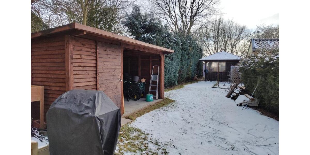 Erdgeschoßwohnung Kleinmachnow - 2 Zimmer, 74 m&sup2;, 320.000&euro; | Angebot:25325097