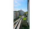 Etagenwohnung Berlin Tempelhof-Schöneberg - 2 Zimmer, 50 m&sup2;, 1.350&euro; | Angebot:25902673