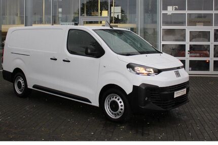 Fiat Scudo 10.182 km 26.995 &euro; Potsdam 14482