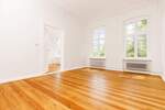 Etagenwohnung Berlin Kreuzberg - 7 Zimmer, 179 m&sup2;, 890.000&euro; | Angebot:25750251