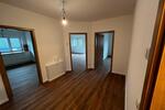 Etagenwohnung Brieselang - 3 Zimmer, 104 m&sup2;, 1.700&euro; | Angebot:26245213