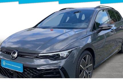 VW Golf 12.500 km 46.890 &euro; Potsdam 14480