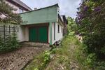 Mehrfamilienhaus, Wohnhaus Kleinmachnow - 3 Zimmer, 135 m&sup2;, 675.000&euro; | Angebot:26886109