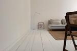 Erdgeschoßwohnung Berlin Neukölln - 1 Zimmer, 36 m&sup2;, 215.000&euro; | Angebot:26851886