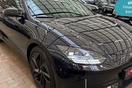 Hyundai IONIQ 6 15.800 km 34.390 &euro; Ludwigsfelde (bei Berlin) 14974