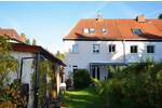 Reihenendhaus Berlin Lichtenrade - 6 Zimmer, 150 m&sup2;, 565.000&euro; | Angebot:26499650