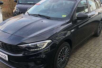 Fiat Tipo 11.469 km 19.997 &euro; Teltow 14513