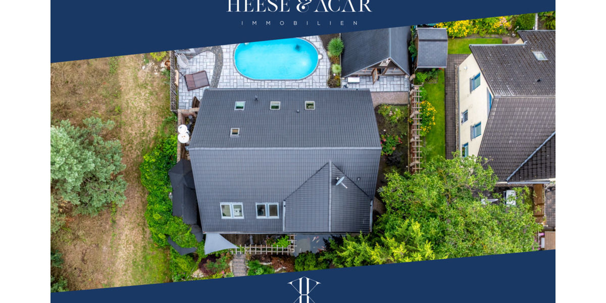 Einfamilienhaus Blankenfelde-Mahlow Mahlow - 4 Zimmer, 145 m&sup2;, 649.950&euro; | Angebot:25302847